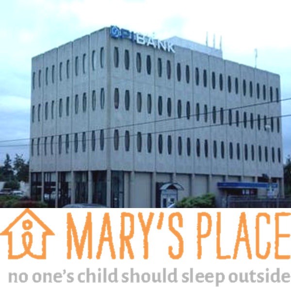 Mary's Place Logo 2