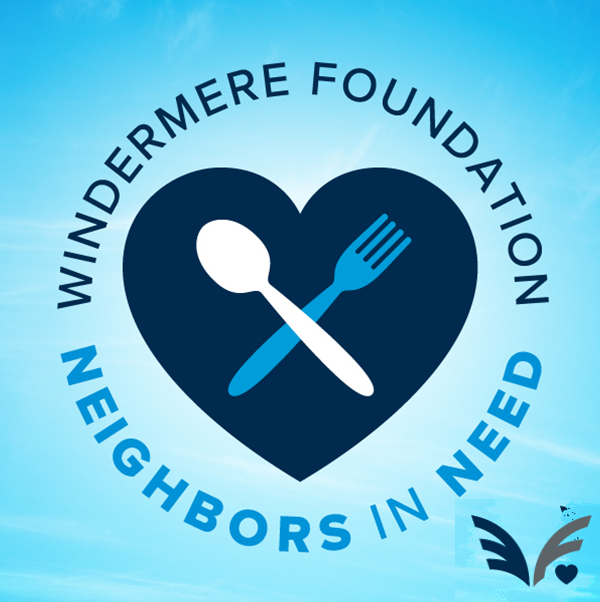 Neighbors in Need logo